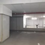 Top-apartment A.d. Messe Апартаменты Мюнхен