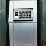 Top-apartment A.d. Messe Апартаменты *