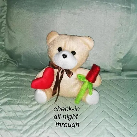 Top-apartment A.d. Messe * München